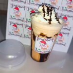 cafe-frio-con-crema