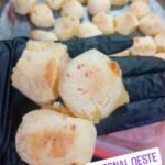 chipa