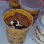 chocotorta