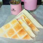 todtados