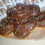 rosquitas-rellenas-choco 400×400