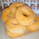 roscas-rellenas 400×400