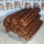 churros-bañados 400×400