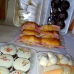 WhatsApp Image 2026-03-29 at 12.56.47 400×400