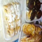 WhatsApp Image 2026-03-29 at 13.02.14 (1) 400×400