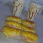 WhatsApp Image 2026-03-29 at 13.02.14 400×400