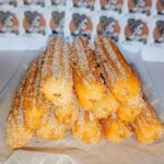 churros-rellenos 400×400