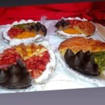 IMG_20260320_162100_186[1] 400×400